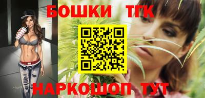 скорость mdpv Можга