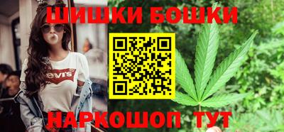 скорость mdpv Можга