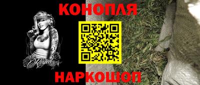 скорость mdpv Можга
