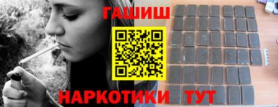 скорость mdpv Можга