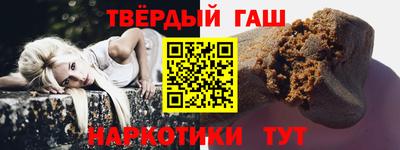 скорость mdpv Можга