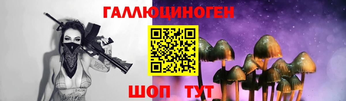 Галлюциногенные грибы Magic Shrooms  купить наркоту  Соликамск  Вход с VPN 
